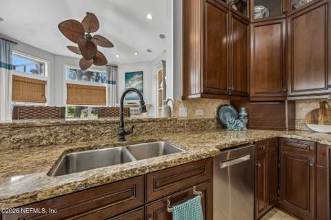 267 Clearwater Drive, Ponte Vedra Beach FL - photo 23 of 76