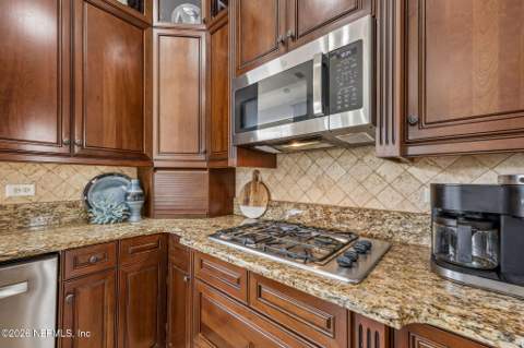 267 Clearwater Drive, Ponte Vedra Beach FL - photo 24 of 76