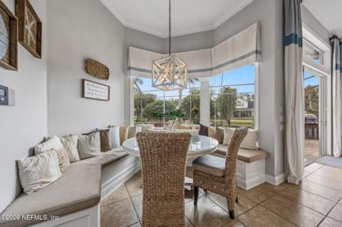 267 Clearwater Drive, Ponte Vedra Beach FL - photo 9 of 76