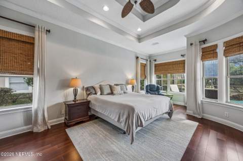 267 Clearwater Drive, Ponte Vedra Beach FL - photo 10 of 76