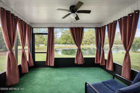 5937 Round Table Rd Road, Jacksonville FL - photo 9 of 10