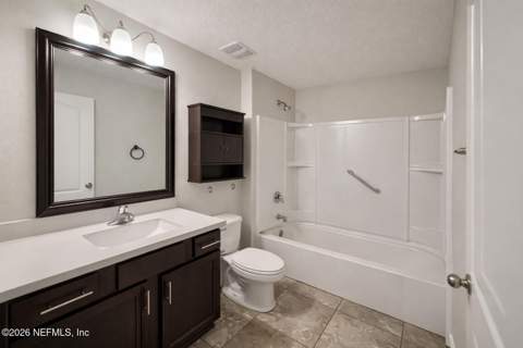 5937 Round Table Rd Road, Jacksonville FL - photo 8 of 10