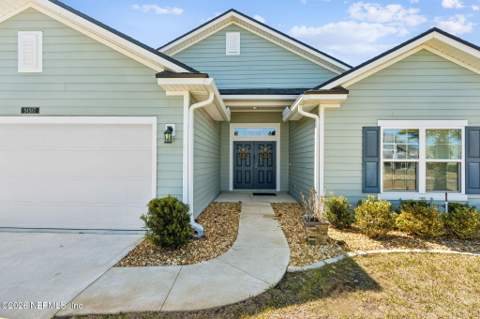 94987 Windflower Trail, Fernandina Beach FL - photo 6 of 6