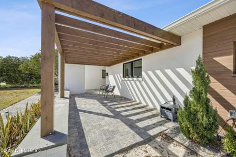 121 32nd Avenue, Jacksonville Beach FL - photo 7 of 63