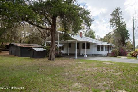 412 S County Road 21, Hawthorne FL - photo 10 of 76
