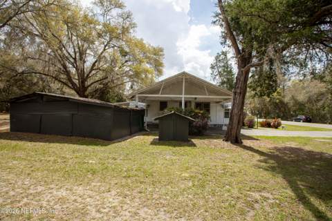 412 S County Road 21, Hawthorne FL - photo 15 of 76