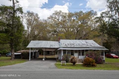 412 S County Road 21, Hawthorne FL - photo 7 of 76