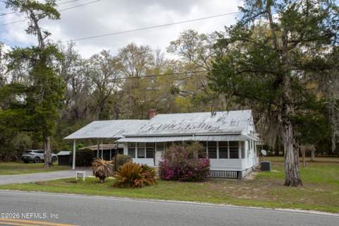 412 S County Road 21, Hawthorne FL - photo 6 of 76