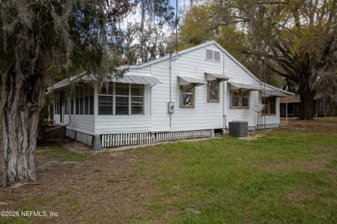 412 S County Road 21, Hawthorne FL - photo 13 of 76