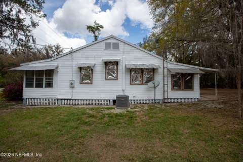 412 S County Road 21, Hawthorne FL - photo 14 of 76