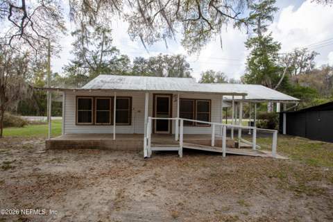 412 S County Road 21, Hawthorne FL - photo 11 of 76