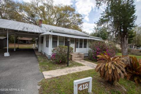 412 S County Road 21, Hawthorne FL - photo 9 of 76