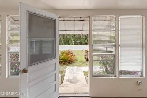 412 S County Road 21, Hawthorne FL - photo 16 of 76