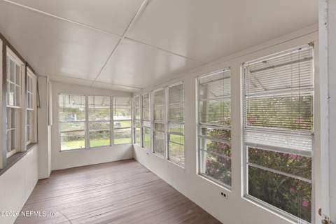 412 S County Road 21, Hawthorne FL - photo 17 of 76