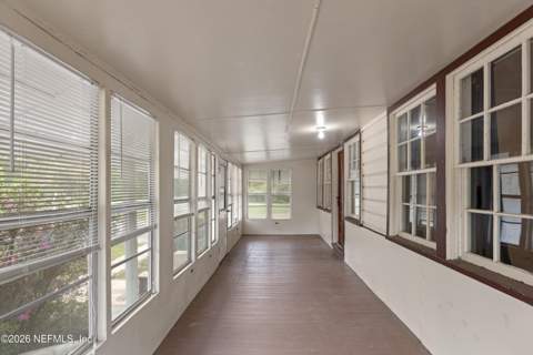 412 S County Road 21, Hawthorne FL - photo 19 of 76
