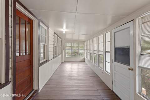 412 S County Road 21, Hawthorne FL - photo 20 of 76