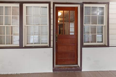 412 S County Road 21, Hawthorne FL - photo 21 of 76