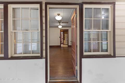 412 S County Road 21, Hawthorne FL - photo 22 of 76