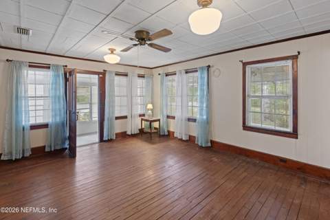 412 S County Road 21, Hawthorne FL - photo 24 of 76