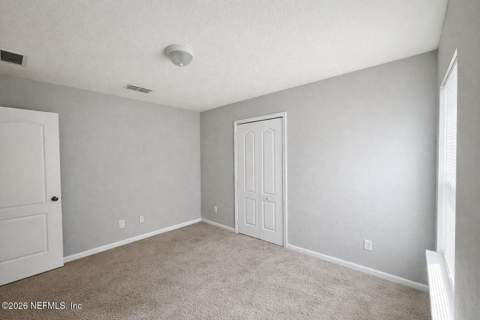 5937 Round Table Rd Road, Jacksonville FL - photo 7 of 10