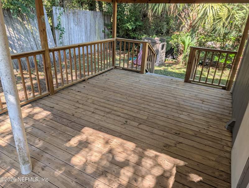 4 bedroom Manufactured Home at 6444 Dor Mil Court, Ortega Farms, Jacksonville — photo 3