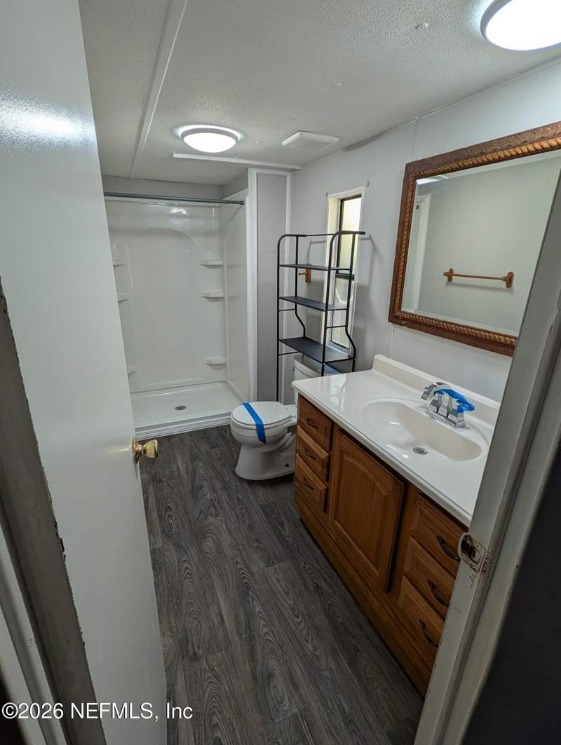 4 bedroom Manufactured Home at 6444 Dor Mil Court, Ortega Farms, Jacksonville — photo 4