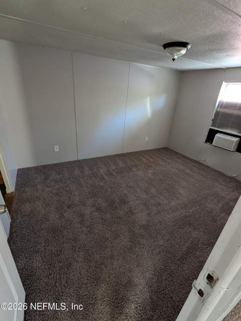 6444 Dor Mil Court, Jacksonville FL - photo 8 of 9