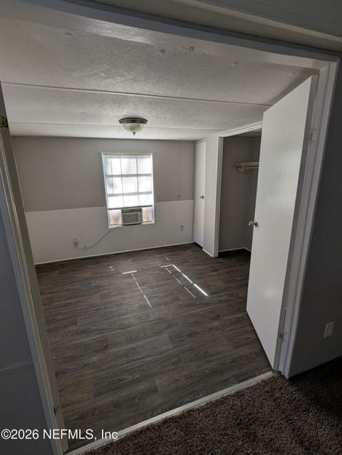 6444 Dor Mil Court, Jacksonville FL - photo 9 of 9