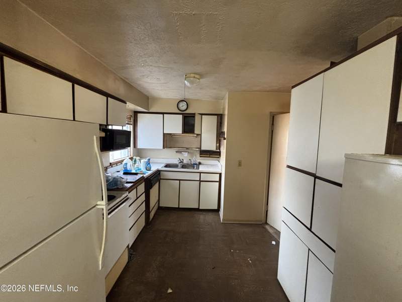 3 bedroom Townhouse at 2673 Trollie Lane #Unit #5, Section Land, Jacksonville — photo 3
