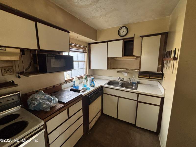 3 bedroom Townhouse at 2673 Trollie Lane #Unit #5, Section Land, Jacksonville — photo 4