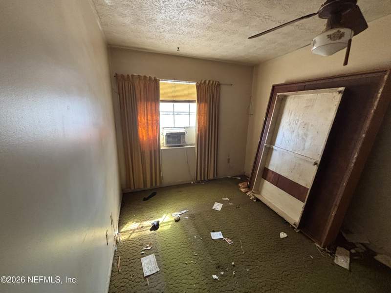 3 bedroom Townhouse at 2673 Trollie Lane #Unit #5, Section Land, Jacksonville — photo 5