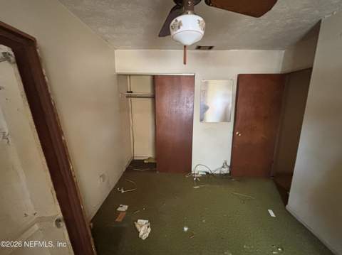 2673 Trollie Lane #Unit #5, Jacksonville FL - photo 6 of 12