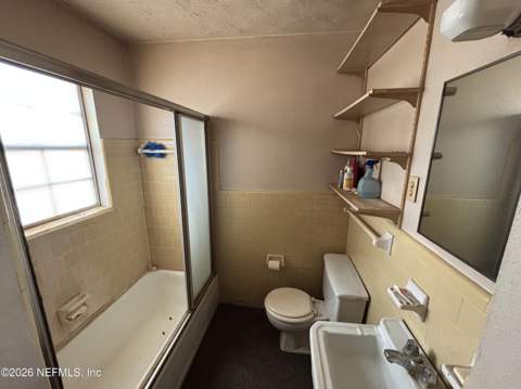 2673 Trollie Lane #Unit #5, Jacksonville FL - photo 7 of 12