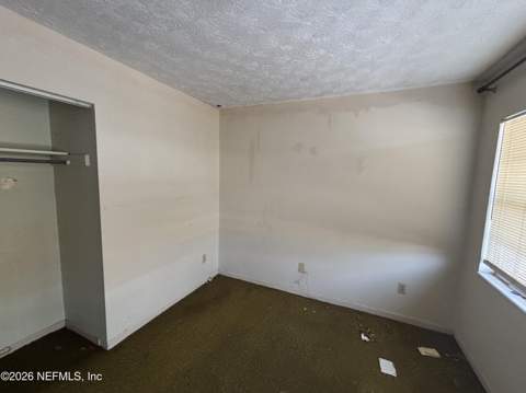 2673 Trollie Lane #Unit #5, Jacksonville FL - photo 8 of 12
