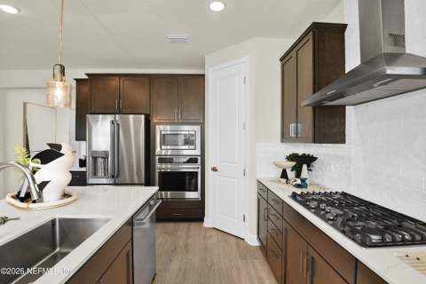 59 Evening Star Trace, St. Augustine FL - photo 9 of 38