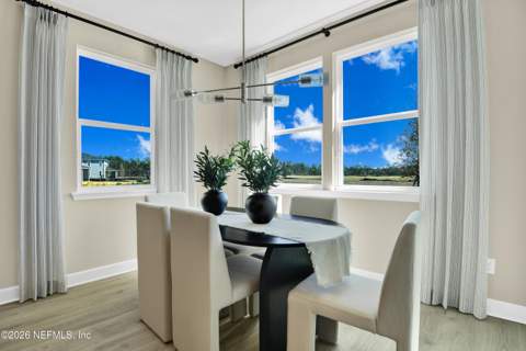 59 Evening Star Trace, St. Augustine FL - photo 11 of 38