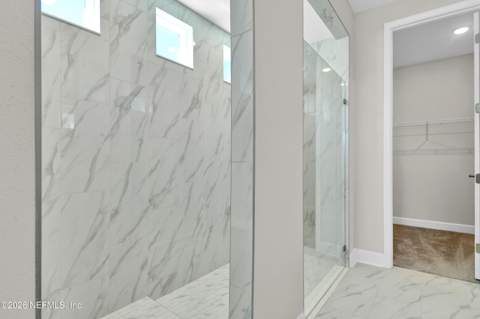 59 Evening Star Trace, St. Augustine FL - photo 14 of 38