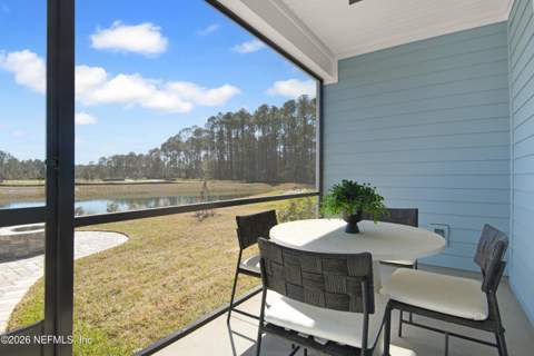 59 Evening Star Trace, St. Augustine FL - photo 20 of 38