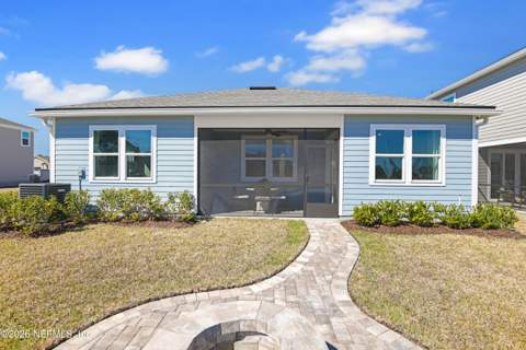 59 Evening Star Trace, St. Augustine FL - photo 21 of 38