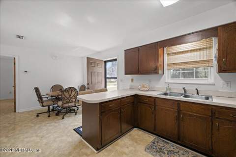 986 State Road 20, Interlachen FL - photo 6 of 48