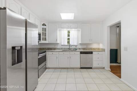 3452 Killarney Drive, Jacksonville FL - photo 11 of 30