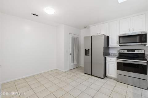 3452 Killarney Drive, Jacksonville FL - photo 12 of 30