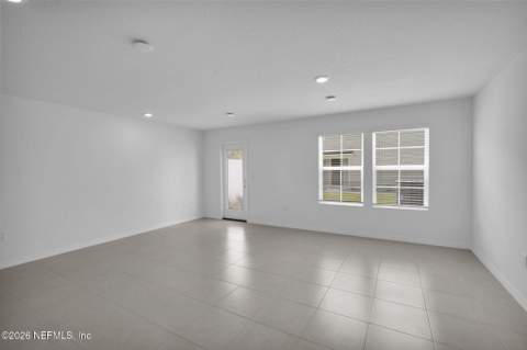 10128 Whistling Pine Court, Jacksonville FL - photo 14 of 21