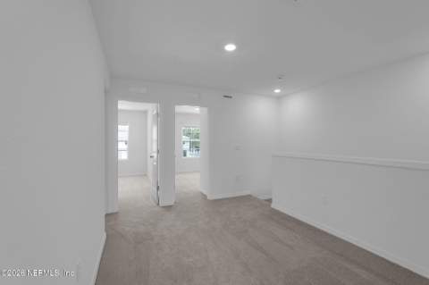 10128 Whistling Pine Court, Jacksonville FL - photo 21 of 21
