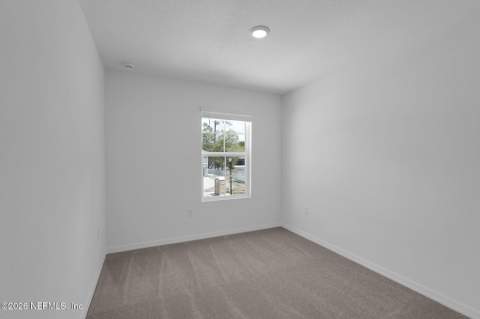 10128 Whistling Pine Court, Jacksonville FL - photo 19 of 21