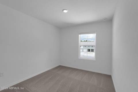 10128 Whistling Pine Court, Jacksonville FL - photo 20 of 21