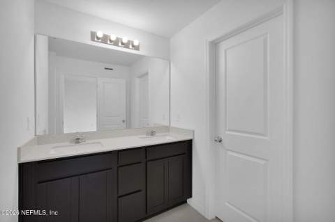 10128 Whistling Pine Court, Jacksonville FL - photo 17 of 21