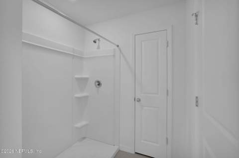 10128 Whistling Pine Court, Jacksonville FL - photo 18 of 21