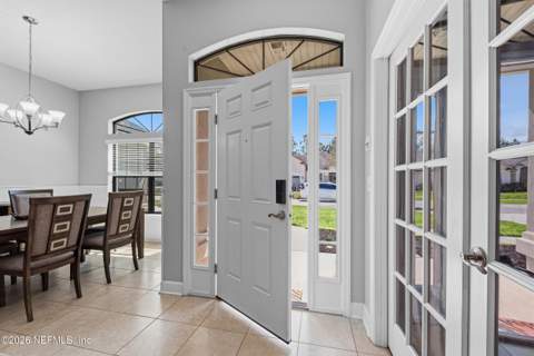 109 Cummer Way, St. Augustine FL - photo 6 of 42