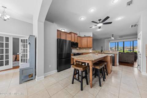 109 Cummer Way, St. Augustine FL - photo 11 of 42